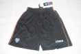 Pantalon Valencia